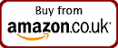 Buy Duty Free By Susanne O'Leary From Amazon.co.uk