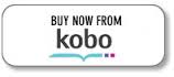 Buy Hot Wishes From Kobo