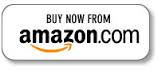 Buy Hot Gossip By Susanne O'Leary From Amazon.com Buy Hot Gossip By Susanne O'Leary From Amazon.com