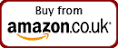 Buy Hot Gossip By Susanne O'Leary From Amazon.co.uk Buy Hot Gossip By Susanne O'Leary From Amazon.co.uk
