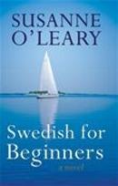 Swedish for Beginners Swedish for Beginners