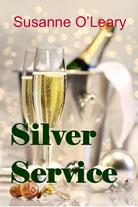 Silver Service Silver Service