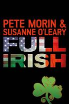 Full Irish Full Irish