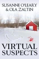 Virtual Suspects Virtual Suspects