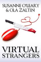 Virtual Strangers Virtual Strangers