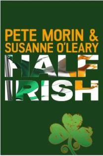 Half Irish Half Irish