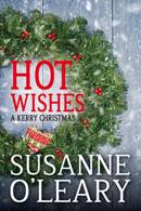 Hot Wishes Hot Wishes
