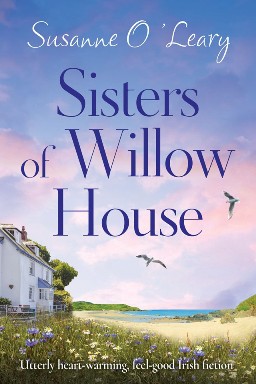 Sister of Willow House