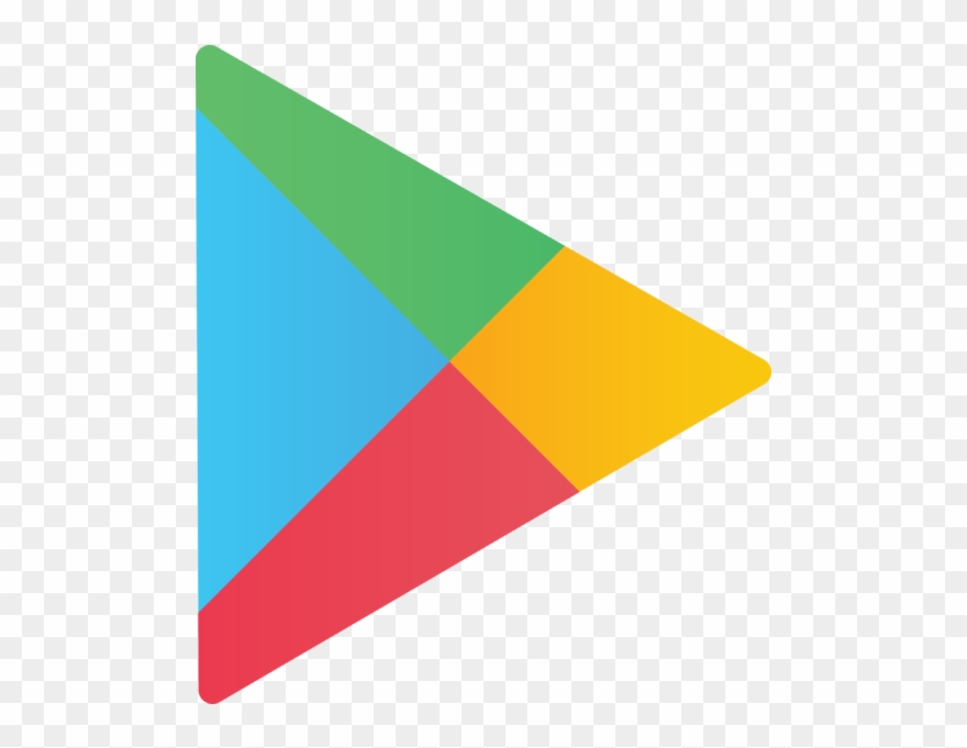 Buy Memories of Wild Rose Bay By Susanne O'Leary From Google play Buy Memories of Wild Rose Bay By Susanne O'Leary From Google play